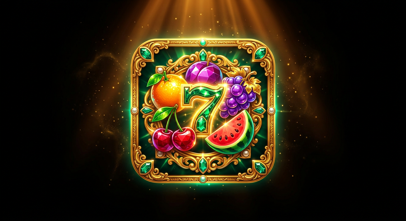 Coin Win — Gamzix